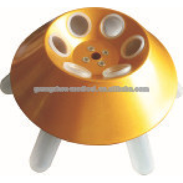 Portable PRP Centrifuge -Mini Size