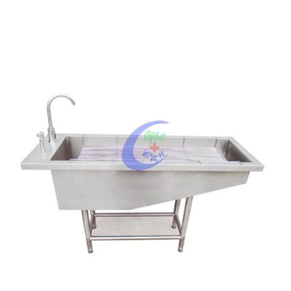 MC-864101 Animal Treatment Tables .jpg