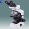 Fabbrica di microscopi biologici binoculari elettrici da laboratorio medico di migliore qualità