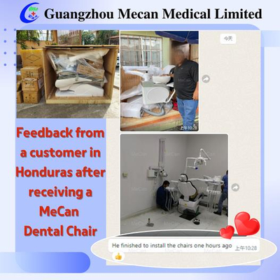 Fayilo_0 16637299482 78.jpg