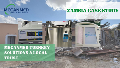 zambia-case-study-mecanmed-turnkey-solutions-and-local-trust.jpg