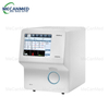 Mind BC-10 Auto Attology