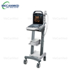 Mindray DP-20 tragbares digitales B/W-Ultraschallsystem