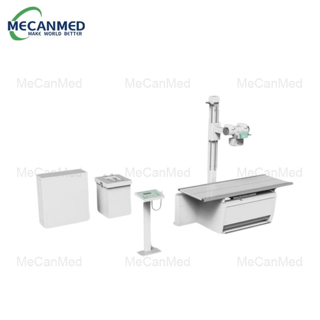 China Radiography System manufacturers, Radiography System suppliers ...
