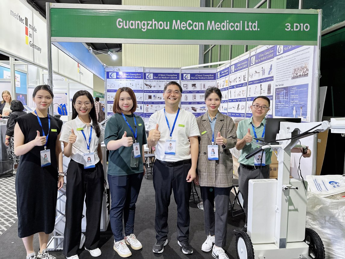 Professional quality