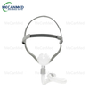 Nasal Pillow CPAP Mask