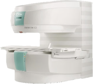 971291165e00e2dd5dafa46d0f35d22