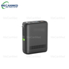 Portable Oxygen Concentrator