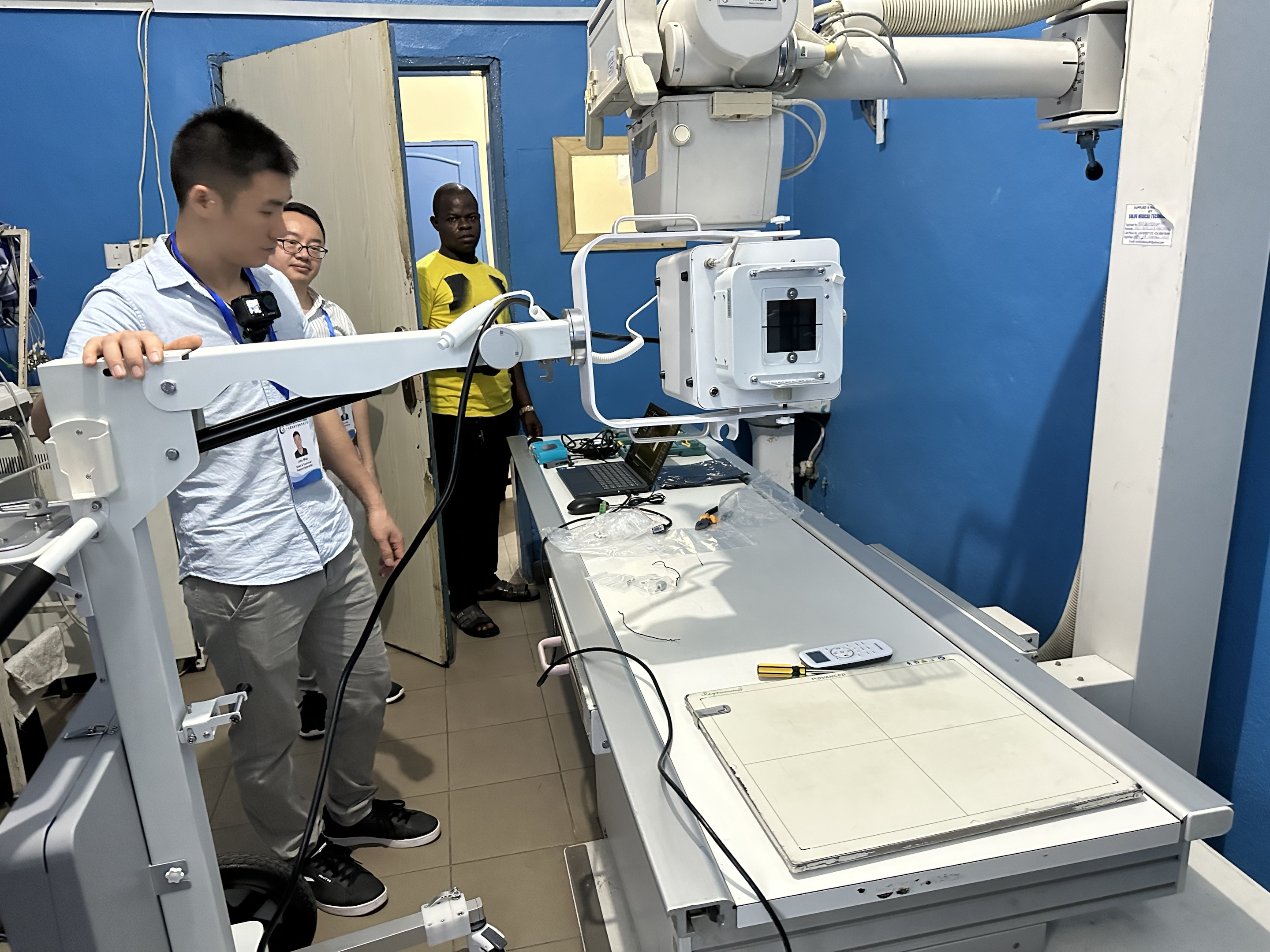 90c1b713-bc6f-4fb2-aa86-fe708b3df393