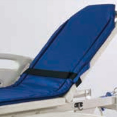 Transfer The Mattress