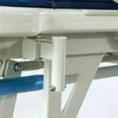 Infusion Stand Socket