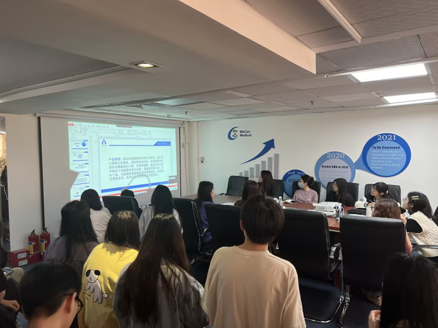 a78e3498-c4c9-47f5-b05d-08300702dd72