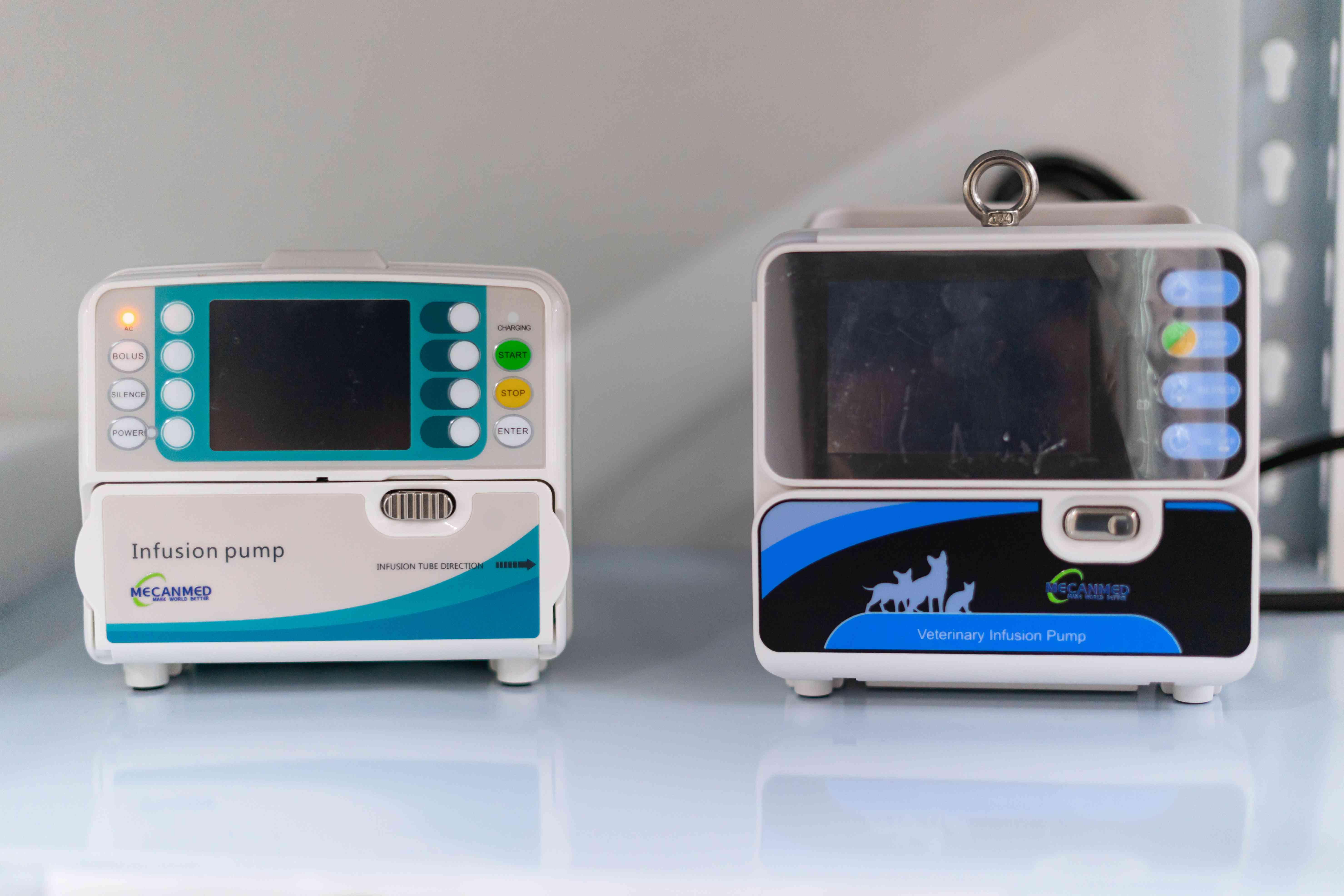 MeCan Medical Philippine Branch (48)