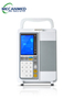 ICU Medical Infusion Pump