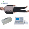 Professional Medicine First Aid Dummy Simulator CPR Equipment manufacturers