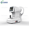 LCD Screen Auto Refractometer