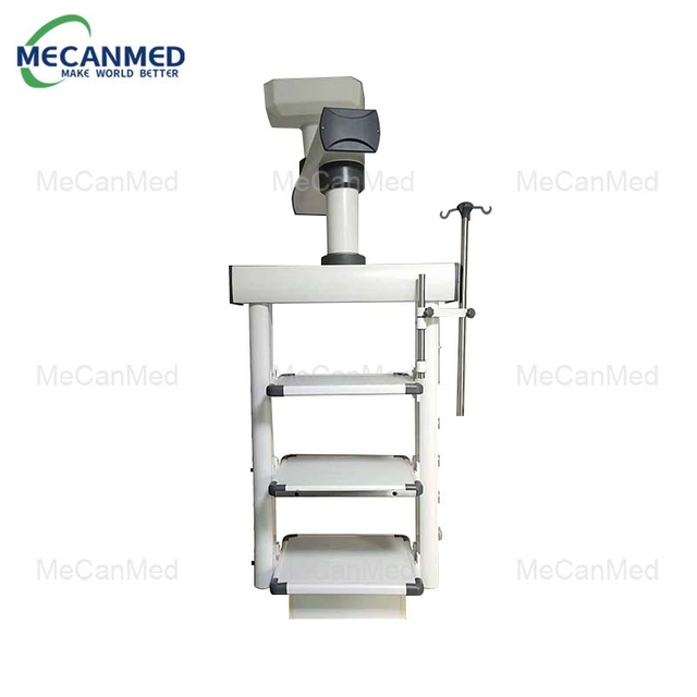 Manual Surgical Pendant 