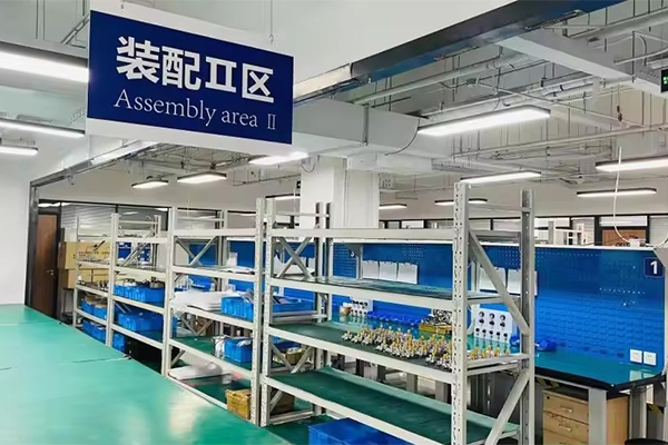 Machine Press-packing