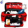 Emergency Medical Kit Bag