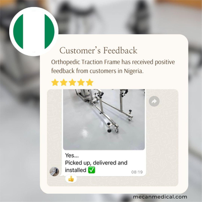 mecanmedical-case (12).jpg