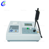 Coagulation Analyzer1 channel