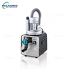 MeCanMed Portable Dental Suction Unit