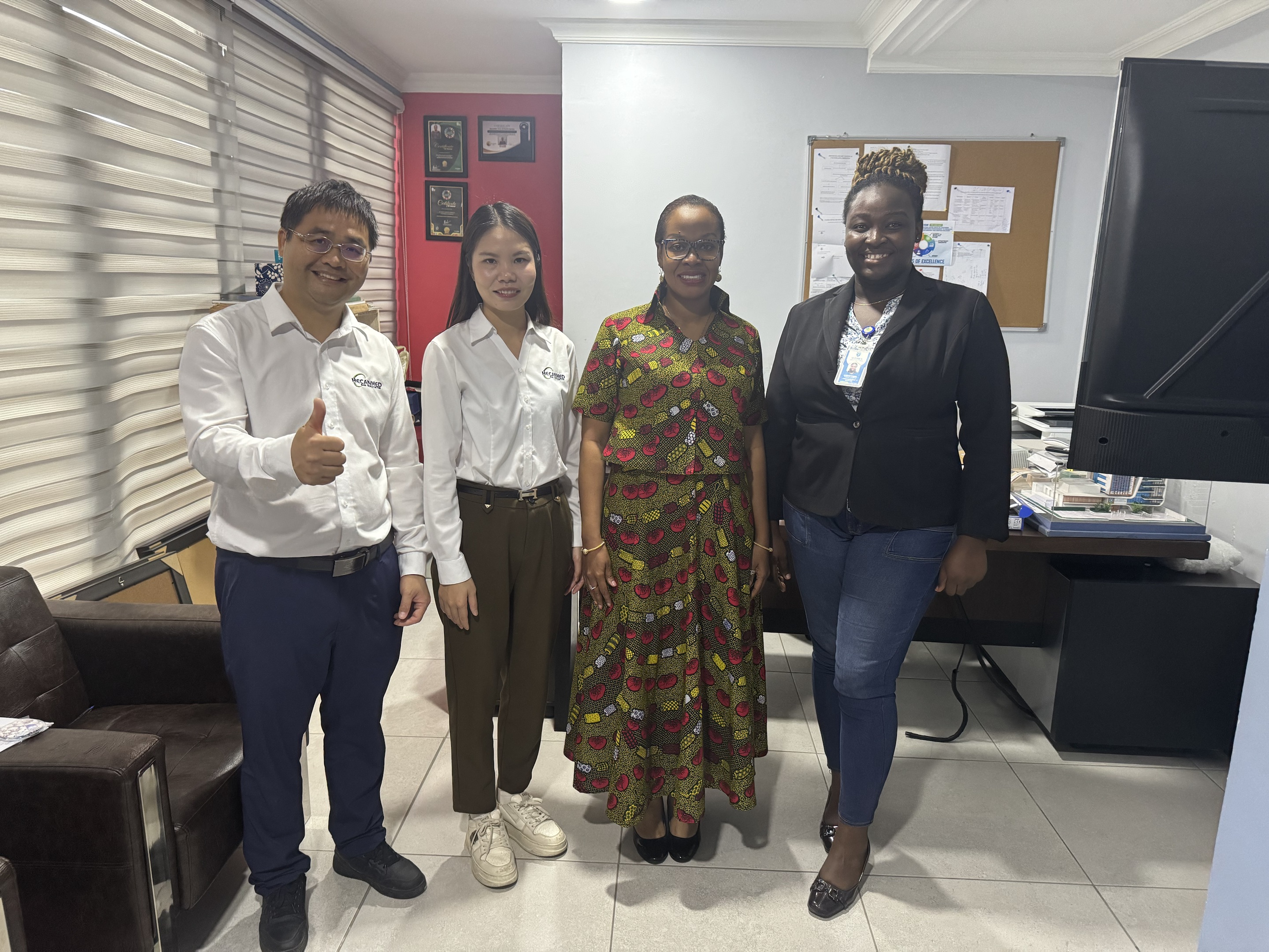 17b67351-5479-487c-b370-4e74522f4ae6