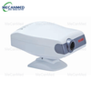 Automatic Ophthalmic Chart Projector