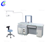 MeCan ENT Treatment Workstation Unit Table