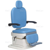 Otolaryngology Electric ENT Patient Exam Chair