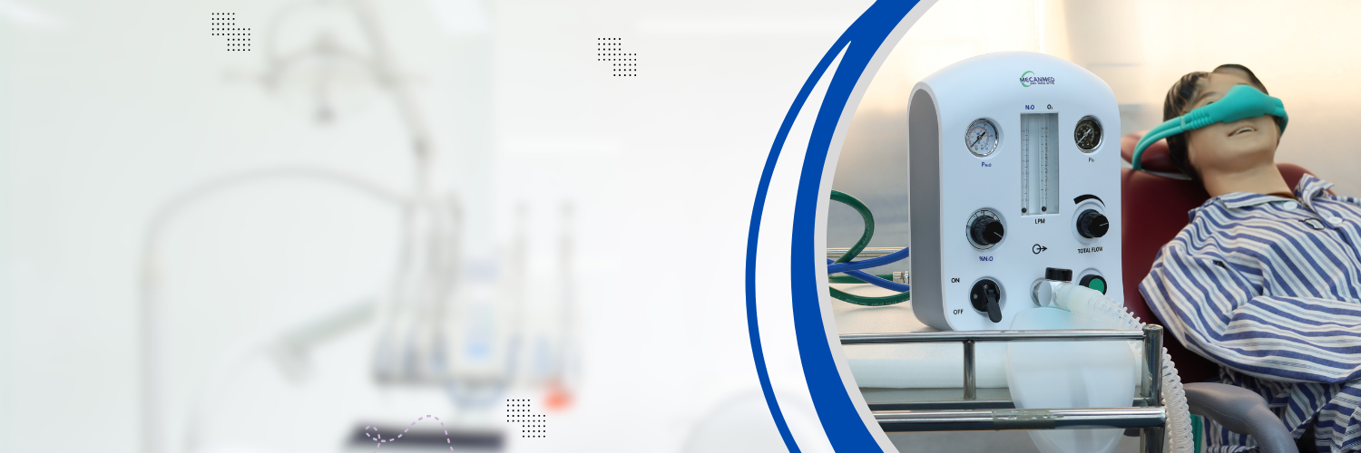 Blue-Modern-Digital-Marketing-Agency-Twitter-Header