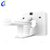 Professional 64 128 Slice CT Scanner Manufacturer | MeCan Medical