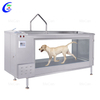 Best Quality Medical Electric Underwater Treadmill For Dog Factory