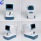 Производители на професионални офталмологични оптични дигитални автоматични рефрактометри с множество измервания