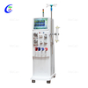 Kina Hemodialyse Machine Medical Nyre Dialyse Machine Produsent