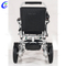Yüksek Kaliteli Hafif Katlanır Katlanabilir Elektrikli Tekerlekli Sandalye Üreticisi - Guangzhou MeCan Medical Limited