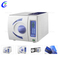 High Quality Dental Autoclave with Printer 22L Table Top Sterilization Wholesale - Guangzhou MeCan Medical Limited