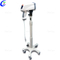 Kwaliteit Hoge kwaliteit trolley digitale HD-videocolposcoop voor gynaecologiefabrikant |MeCan Medical