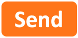 Sistem Sensor Pencitraan Gigi