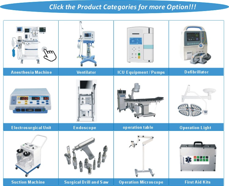 Autocal Human Best Human Fully Automated Clinical Blood Chemistry Analyzer Company ...