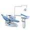 Professional Good Manufacture Electronic Dental Chair opanga