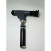 I-Wider View Field Pantoscopic Ophthalmoscope