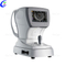 Best Quality China Eye Optometry Auto Refractometer Keratometer Factory