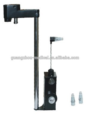 MCE-YZ30 Tonometer