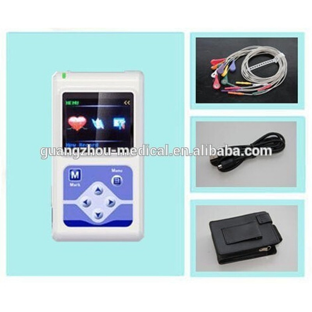 M&agrave;quina professional d'ecg fukuda, m&agrave;quina d'ecg de 12 canals, fabricants de m&agrave;quines d'ecg