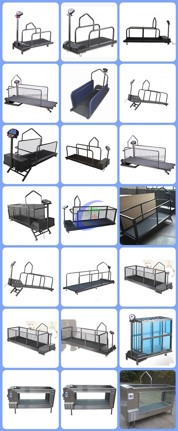 ÖNNUR GET TREADMILL.JPG