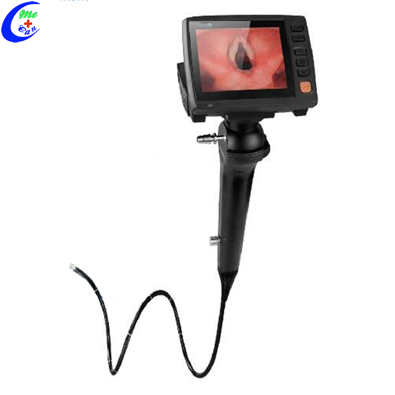 enoscope ስርዓት