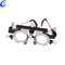 Best Quality Optical Product Trial Frame na may PD 48-72mm Factory
