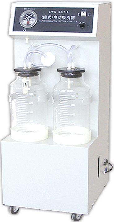 Mobile Electric Suction Machine.jpg