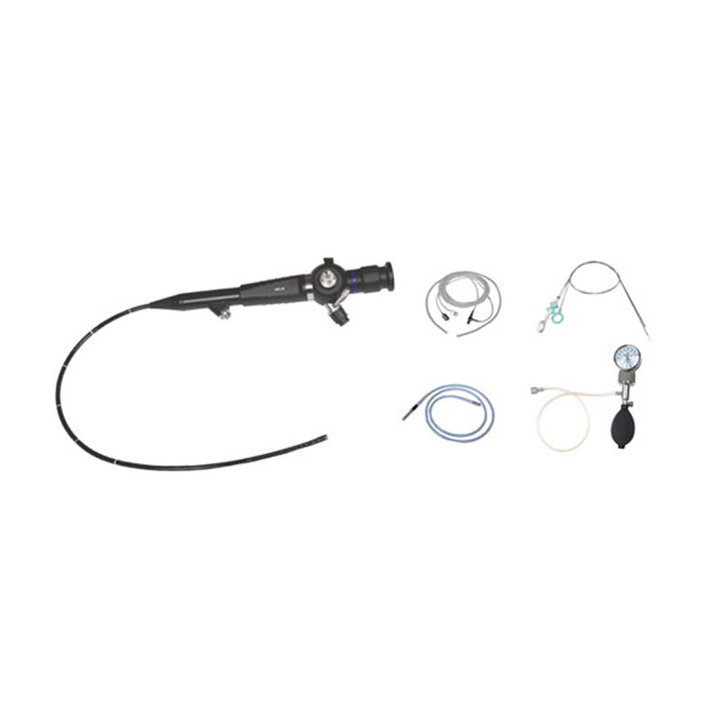 High Quality Fiber Optic Portable ENT Endoscope, Flexible Endoscope ENT Wholesale - Guangzhou MeCan Medical Limited